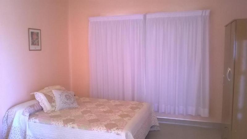 Alem Apartment ปวยร์โตมาดริน ภายนอก รูปภาพ